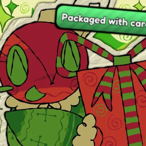 creator ❤💚-𝚋𝚘𝚋𝚎𝚝𝚝𝚎-🍄✨'s avatar