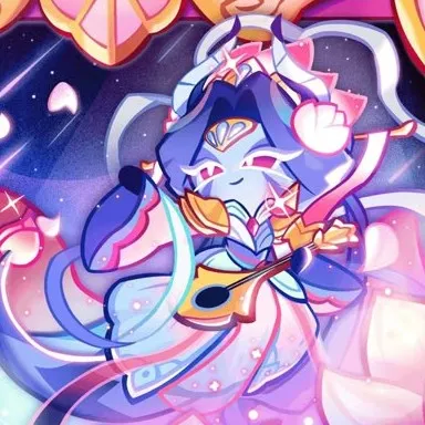 creator ❦|•𝘞𝘩𝘪𝘵𝘦 𝘓𝘪𝘭𝘺•|☆'s avatar