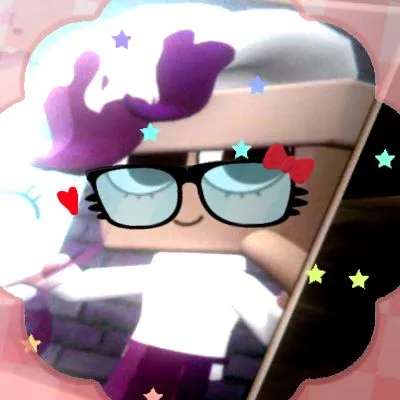 creator 💚[- 𝟏𝐱𝟏𝐍𝐨𝐥𝐢 -]💜's avatar