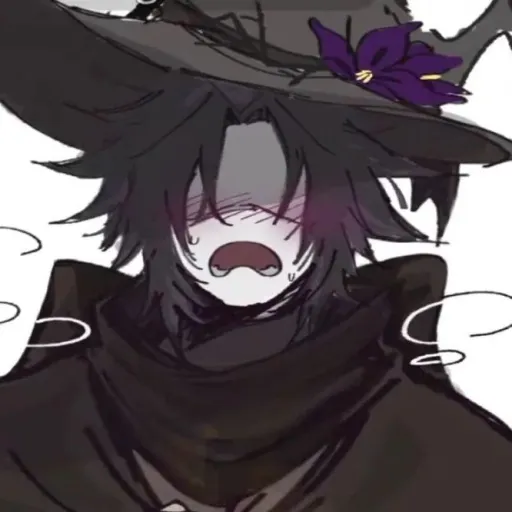 creator 💜[-Azure!-]🤍's avatar