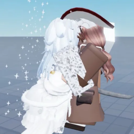 creator ꧁☆❉ 𝘉𝘢𝘴𝘴𝘪𝘦 ❀★꧂'s avatar