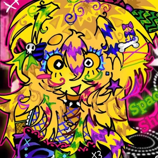creator ∭𖥟℧𝐃𝐎𝐔𝐆𝐇𝐀𝐄𝐋 𖥟𖥡𖥓's avatar