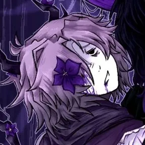 comment user avatar