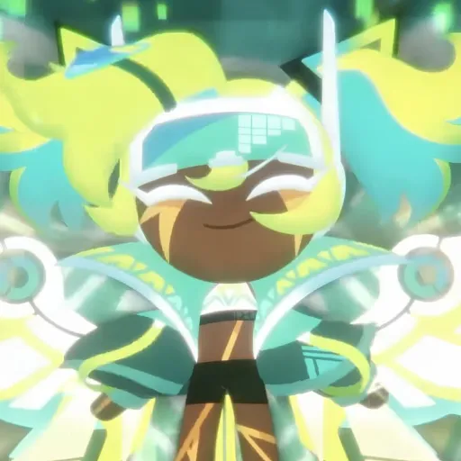 creator ∫𝄞꧁𝐓𝐰𝟎 𝐓𝟏𝐦𝟑! ꧂𝄞∫'s avatar