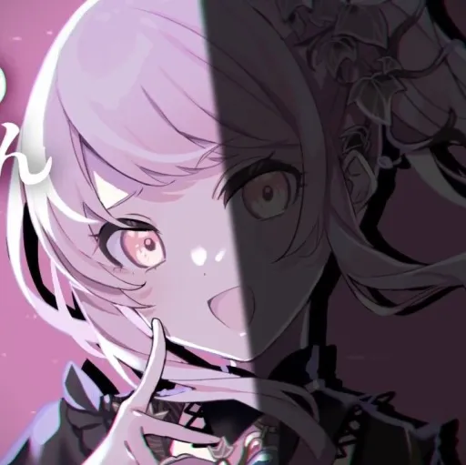 creator 🩷𝄞- 𝐌𝐢𝐳𝐮𝐤𝐢! -𝄞🌸's avatar