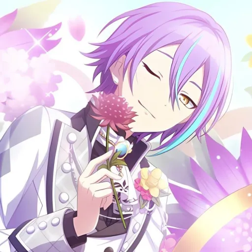 creator ❀࿐Mafuyu Asahina༻✦'s avatar