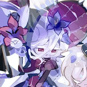 comment user avatar