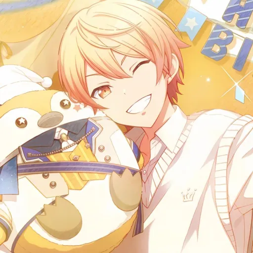 creator ༺ᕕтѕυкαѕα!ᕗ☘︎'s avatar