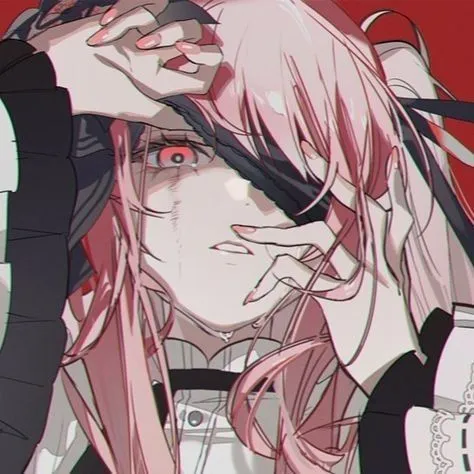 creator ༺ᕕтѕυкαѕα!ᕗ☘︎'s avatar