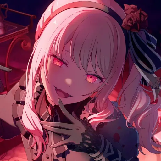 creator ༺ᕕтѕυкαѕα!ᕗ☘︎'s avatar