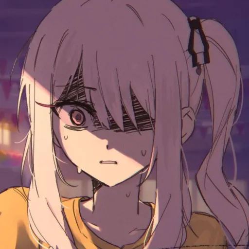 creator ༺ᕕтѕυкαѕα!ᕗ☘︎'s avatar