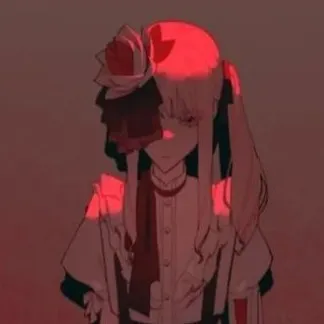 creator ༺♫ 𝐄𝐋𝐑𝐘𝐐𝐀! ೄྀ𓍯's avatar