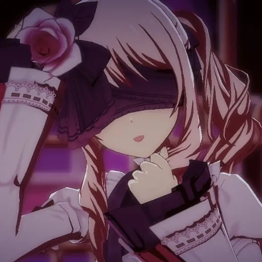 creator ༺♫ 𝐄𝐋𝐑𝐘𝐐𝐀! ೄྀ𓍯's avatar