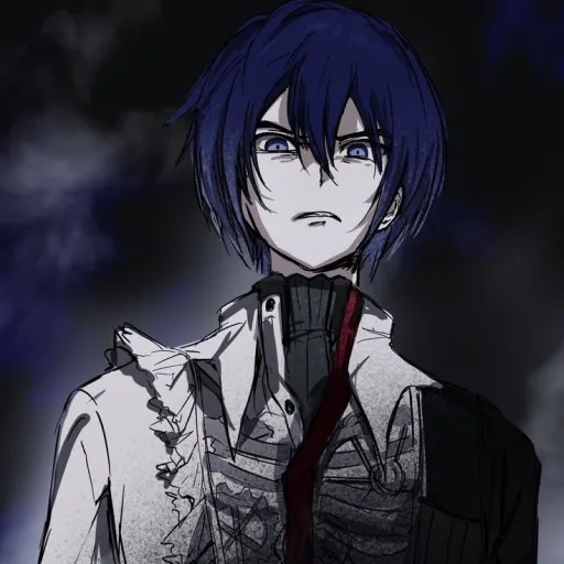 creator ༺♫ 𝐄𝐋𝐑𝐘𝐐𝐀! ೄྀ𓍯's avatar