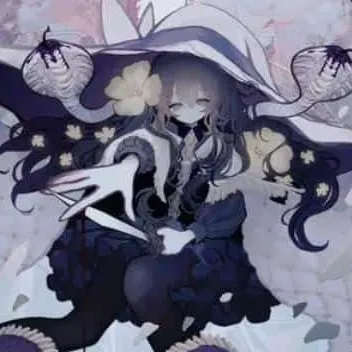 creator ༺♫ 𝐄𝐋𝐑𝐘𝐐𝐀! ೄྀ𓍯's avatar