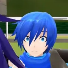 creator ⏤͟͟͞͞☆︴ 𝕂𝔸𝕀𝕋𝕆:)'s avatar