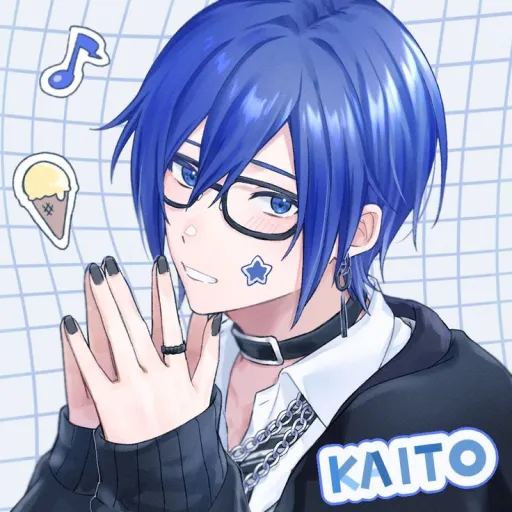 talkie's author avatar