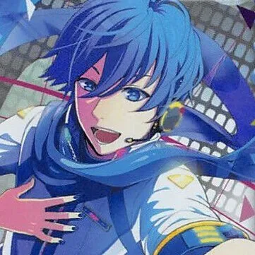 creator ⏤͟͟͞͞☆︴ 𝕂𝔸𝕀𝕋𝕆:)'s avatar