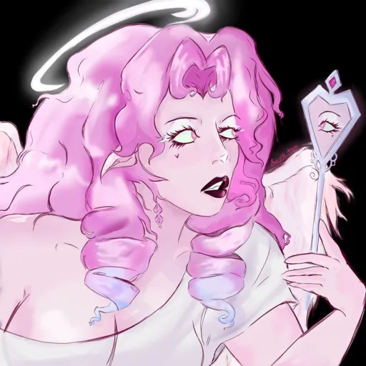 creator ꧁☻𝔼𝕥𝕖𝕣𝕟𝕒𝕝 𝕊𝕦𝕘𝕒𝕣!ꔛ❦'s avatar