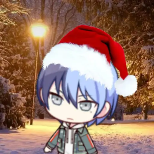 creator ꧁☻𝔼𝕥𝕖𝕣𝕟𝕒𝕝 𝕊𝕦𝕘𝕒𝕣!ꔛ❦'s avatar