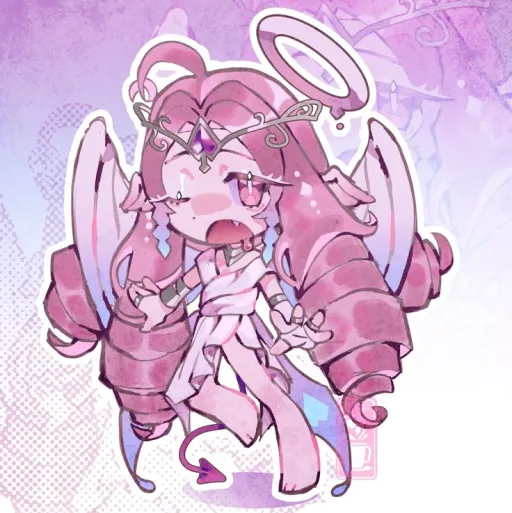 creator ꧁☻𝔼𝕥𝕖𝕣𝕟𝕒𝕝 𝕊𝕦𝕘𝕒𝕣!ꔛ❦'s avatar