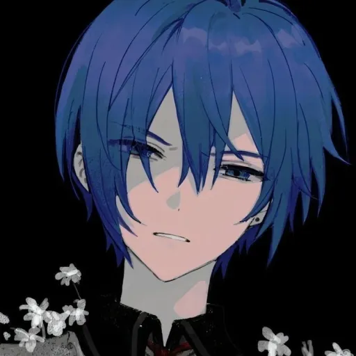 creator ꧁▶✿ 𝑁𝐼𝐼𝐺𝑂 𝐾𝐴𝐼𝑇𝑂 ༻꧂'s avatar