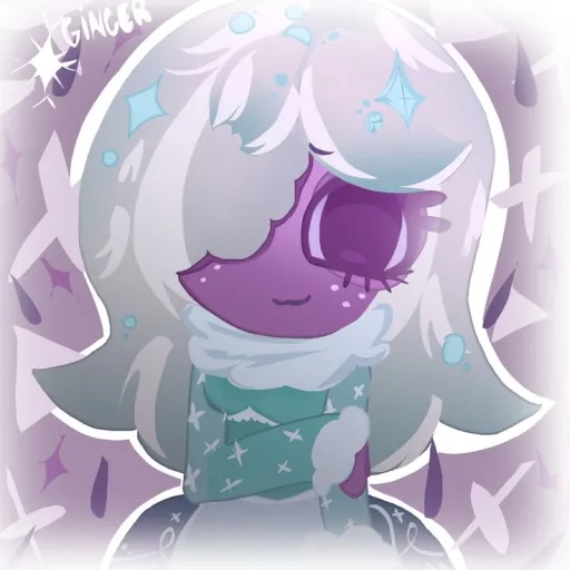 creator ꧁▶✿ 𝑁𝐼𝐼𝐺𝑂 𝐾𝐴𝐼𝑇𝑂 ༻꧂'s avatar