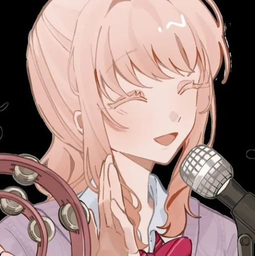 creator ꧁▶✿ 𝑁𝐼𝐼𝐺𝑂 𝐾𝐴𝐼𝑇𝑂 ༻꧂'s avatar