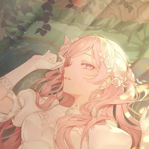 creator ༼꧁ 𝐲𝐮𝐦𝐦𝐢𝐞𝐬! ꧂ꨄ༽'s avatar