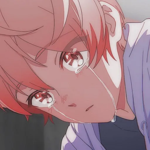 creator ༼꧁ 𝐲𝐮𝐦𝐦𝐢𝐞𝐬! ꧂ꨄ༽'s avatar