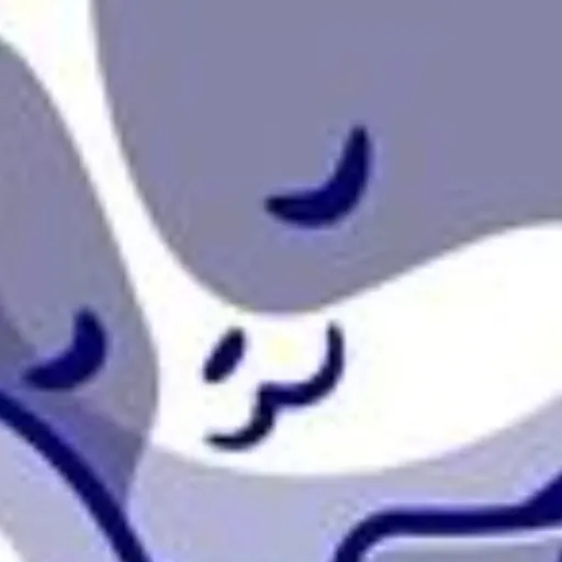 creator SleepykittyXOXO's avatar