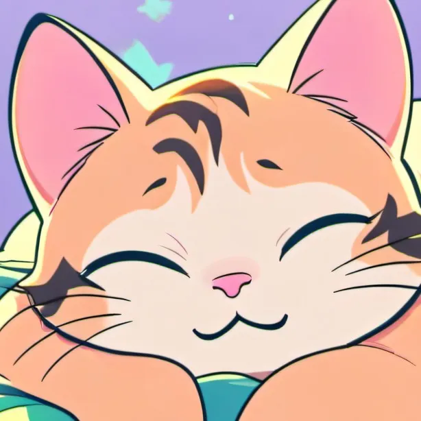 chat with ai character: SleepykittyXOXO 
