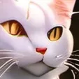 chat with ai character: Abp hates you 