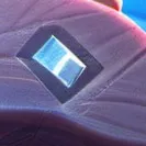 chat with ai character: Backstabbers 