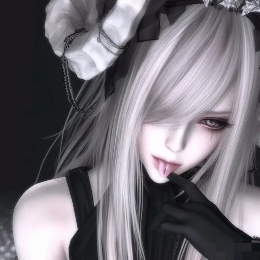 creator Luna alexstar's avatar