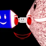 creator Smiler12345678910's avatar