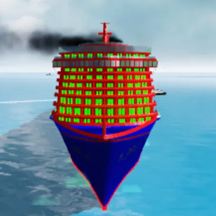 creator SS Dreams's avatar