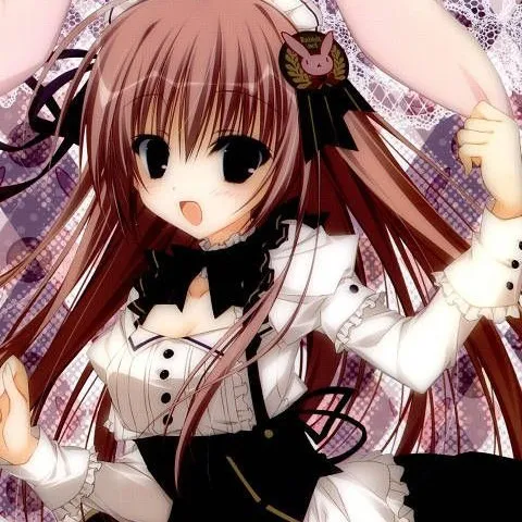 creator ★_-$¢3N3_SLÜT-_★'s avatar