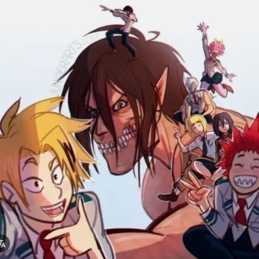comment user avatar