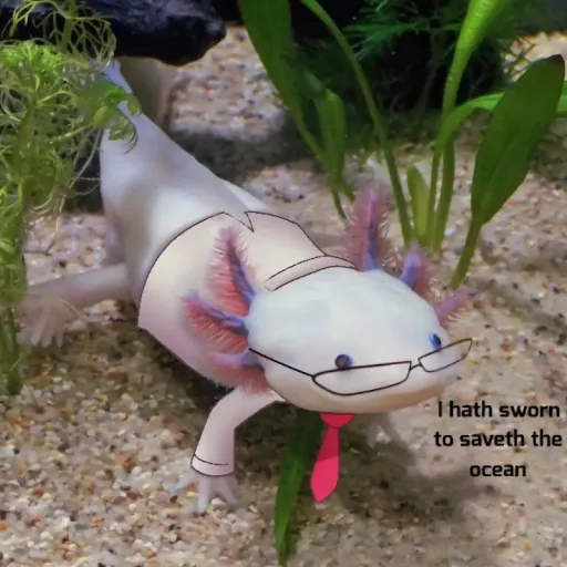 creator Alex real life's avatar