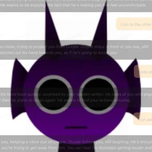 creator Wendathewhitecat's avatar