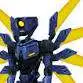 chat with ai character: V1