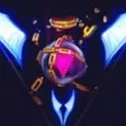 chat with ai character: ULTRAKILL VIRTUE!!