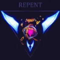 creator ULTRAKILL virtue!!'s avatar