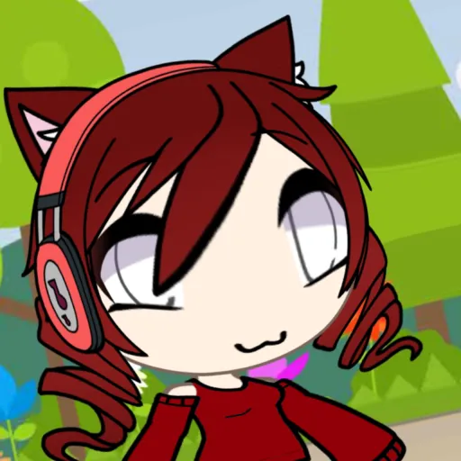 creator rasg3l3 bir k3di's avatar