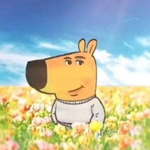 creator Lélé2323's avatar
