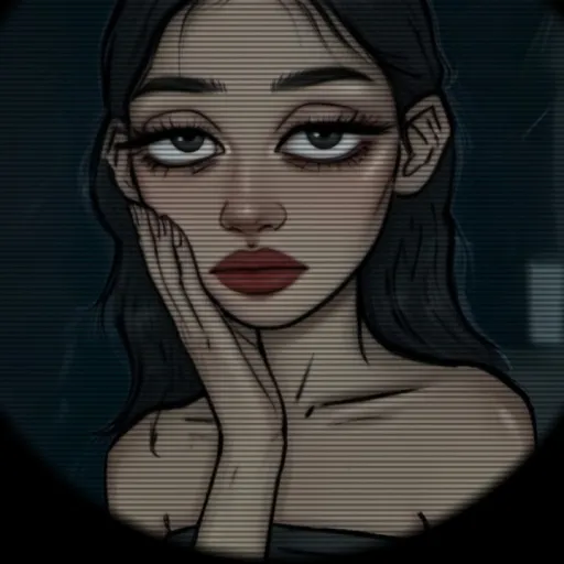 creator Dahlia1_0's avatar