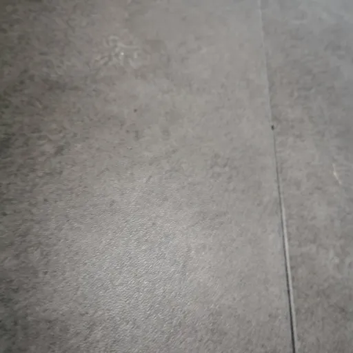 creator mybathroomfloor's avatar