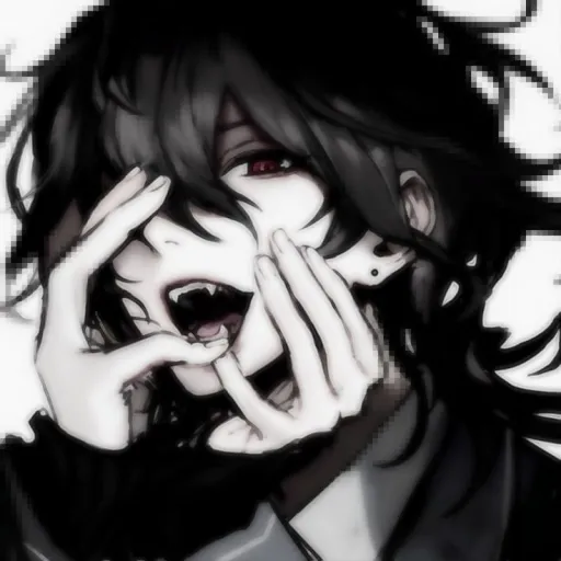 creator 왜's avatar