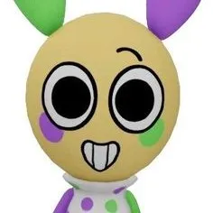 creator looey :D's avatar